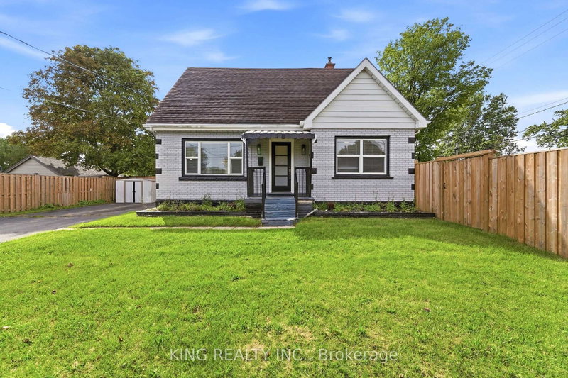 Property Main