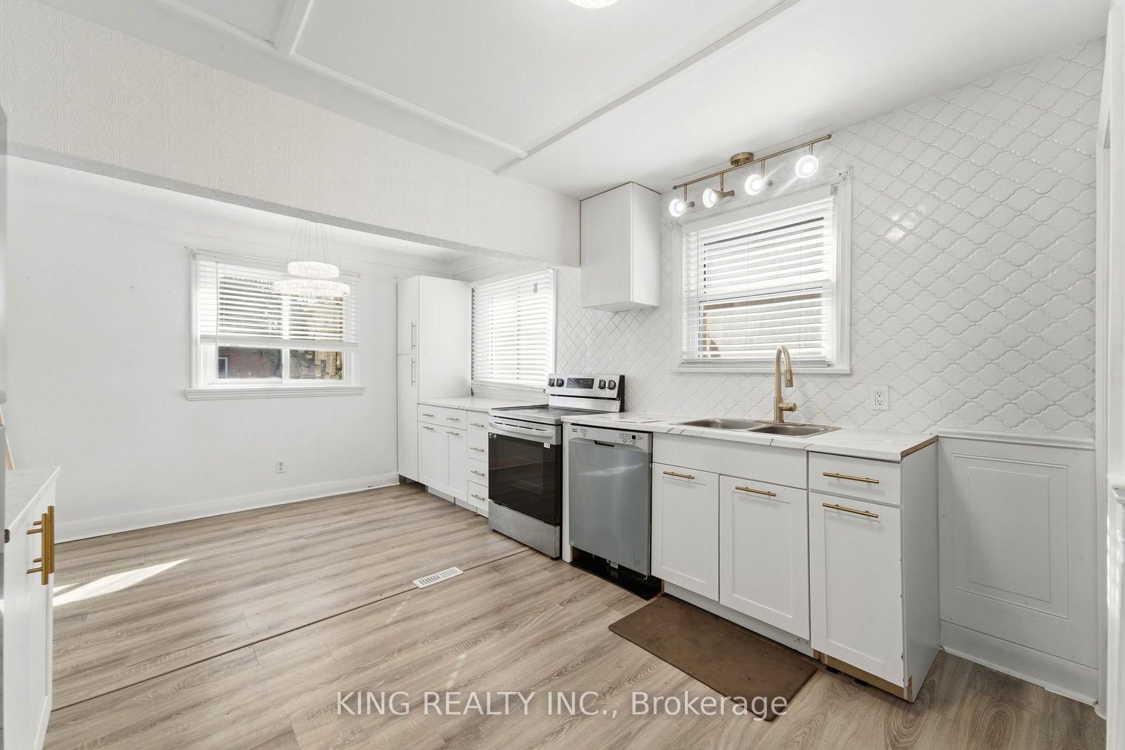 75 Tollgate Road • Brantford, ON photo 10