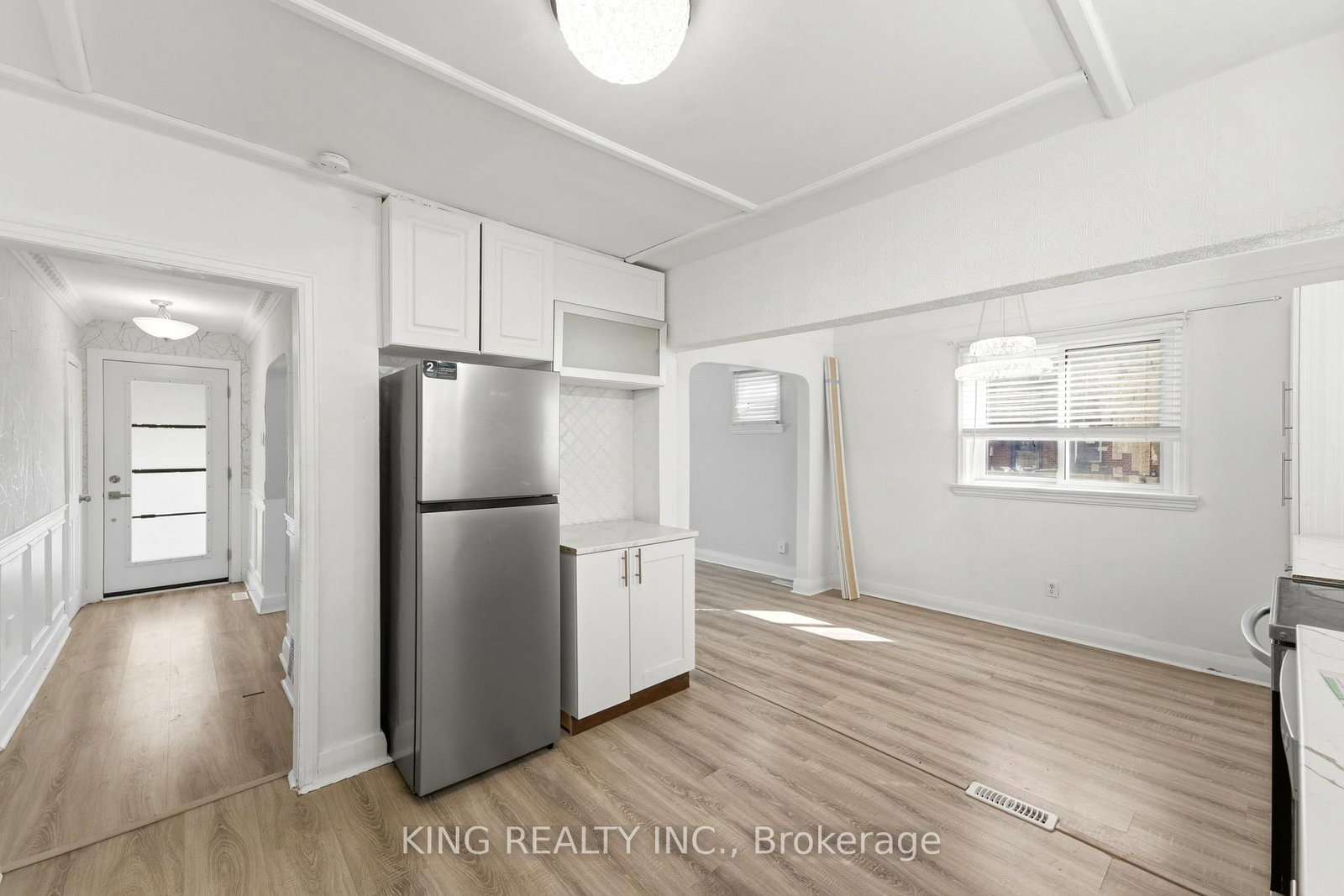 75 Tollgate Road • Brantford, ON photo 11