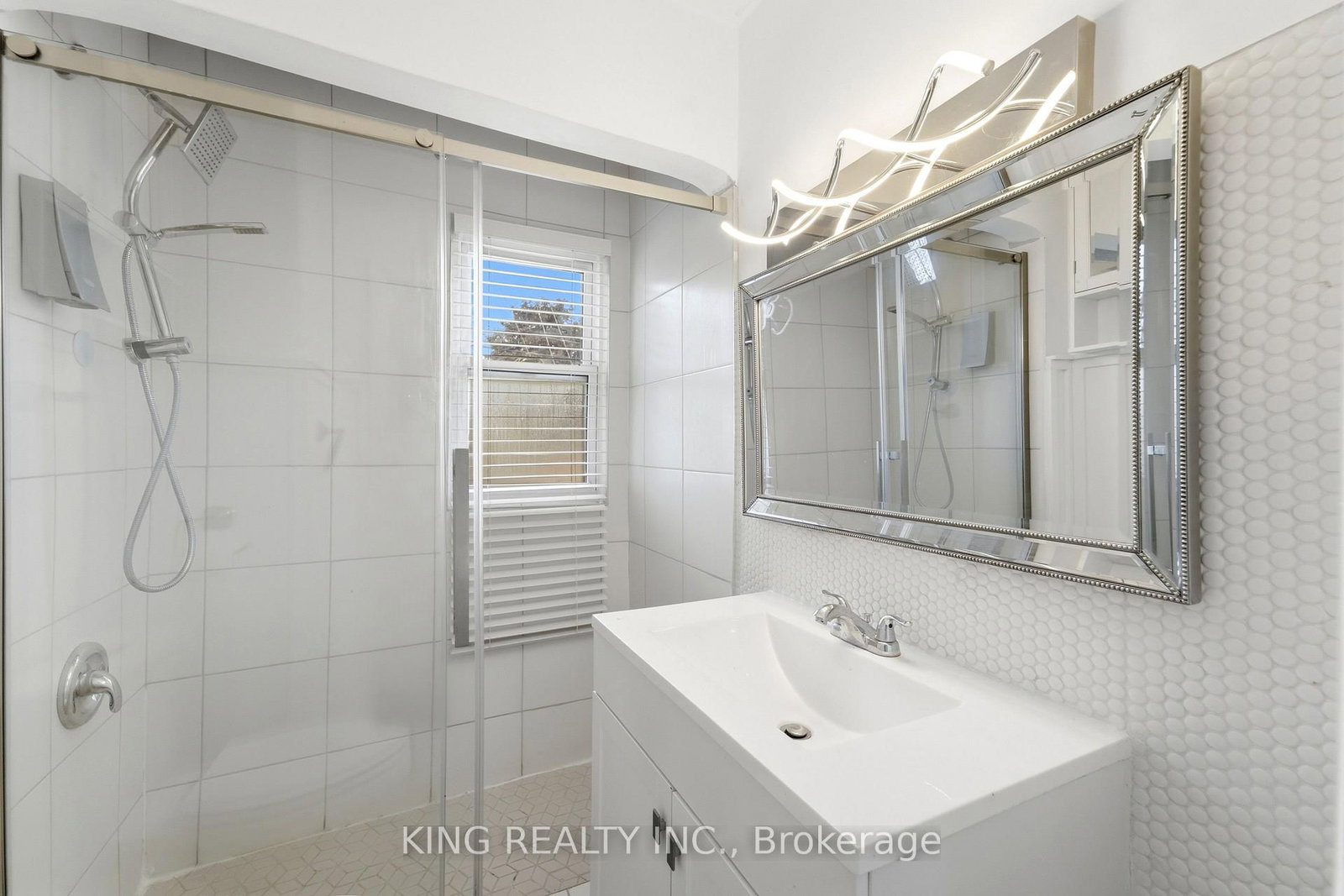 75 Tollgate Road • Brantford, ON photo 14