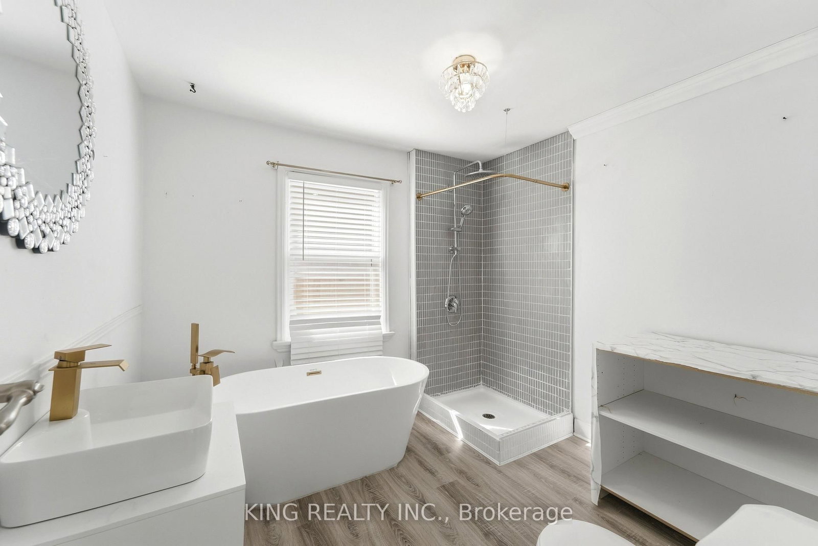 75 Tollgate Road • Brantford, ON photo 15