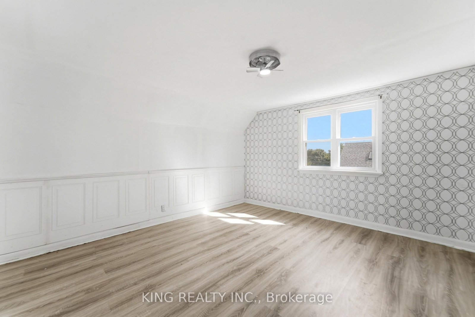 75 Tollgate Road • Brantford, ON photo 17