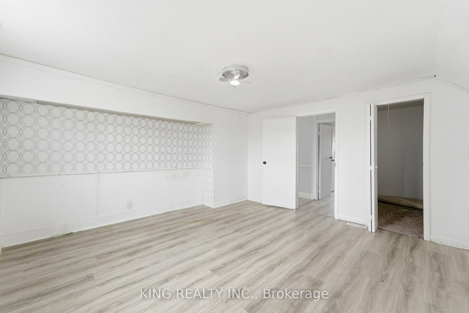 75 Tollgate Road • Brantford, ON photo 19