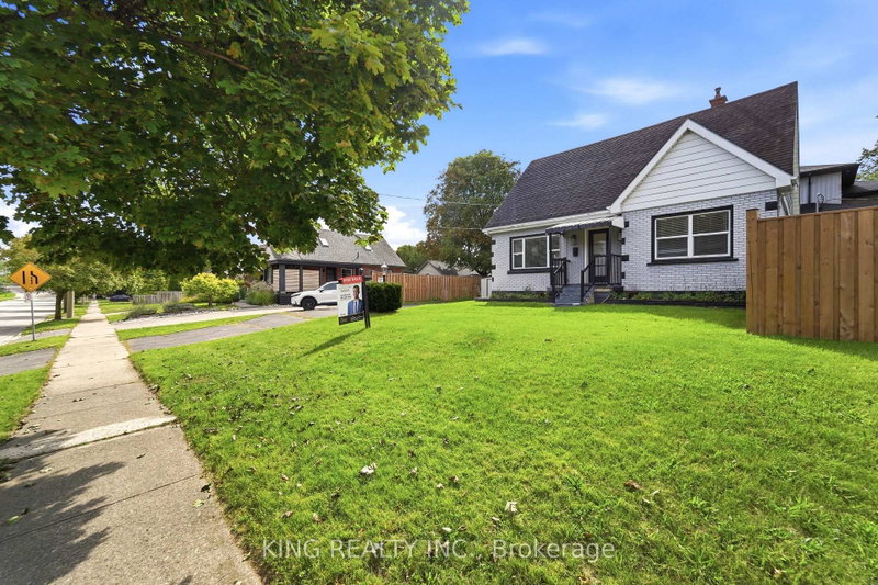 Property Sub 1