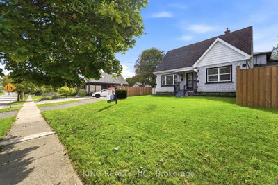 75 Tollgate Road • Brantford, ON photo 2