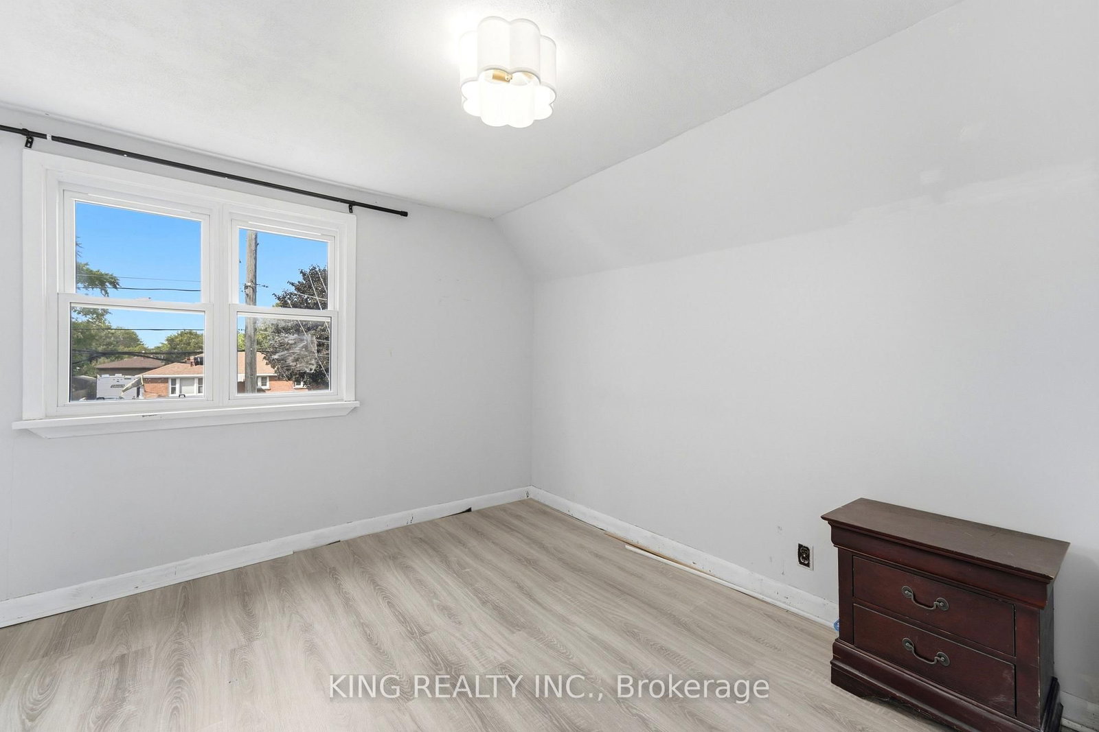 75 Tollgate Road • Brantford, ON photo 21