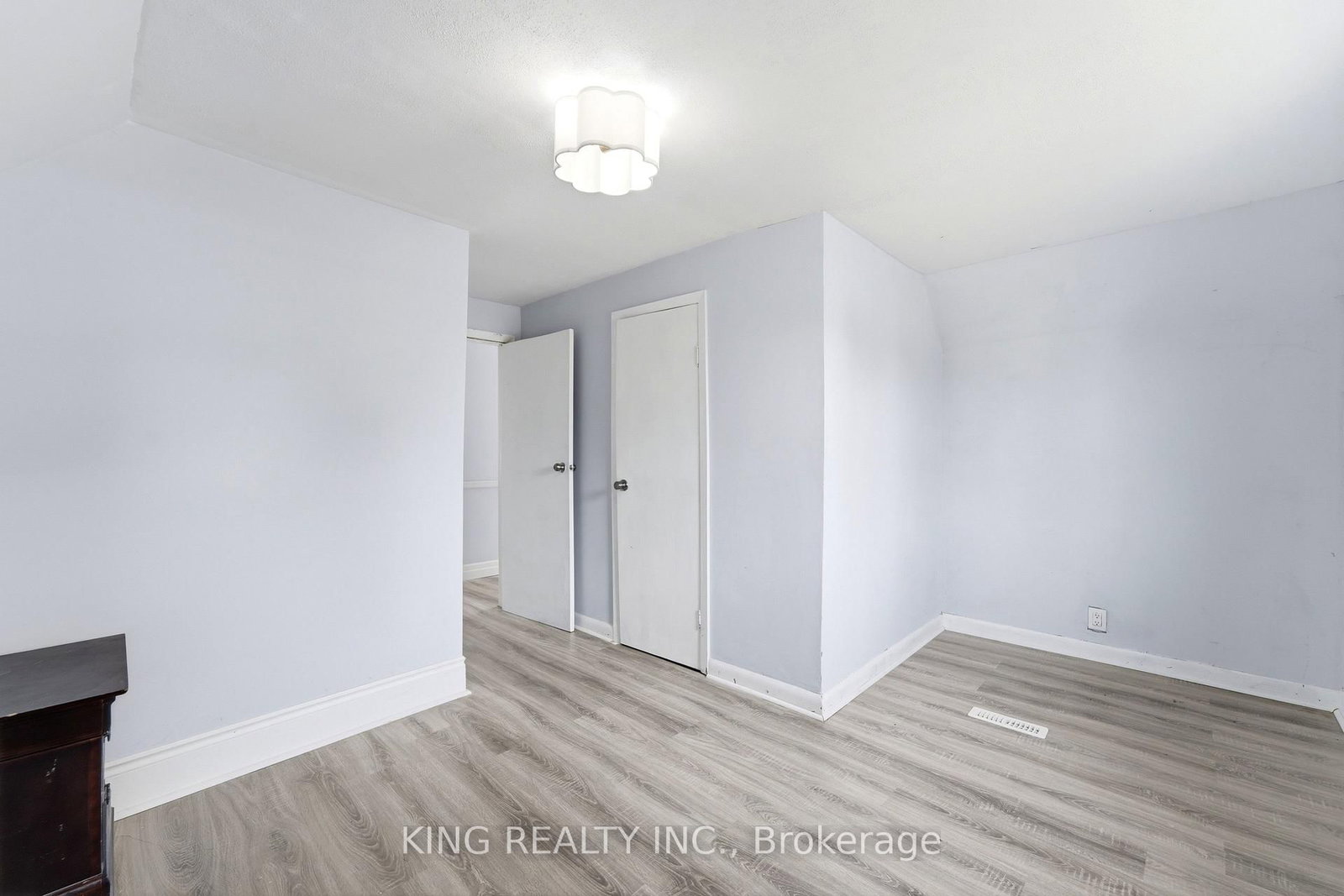 75 Tollgate Road • Brantford, ON photo 24