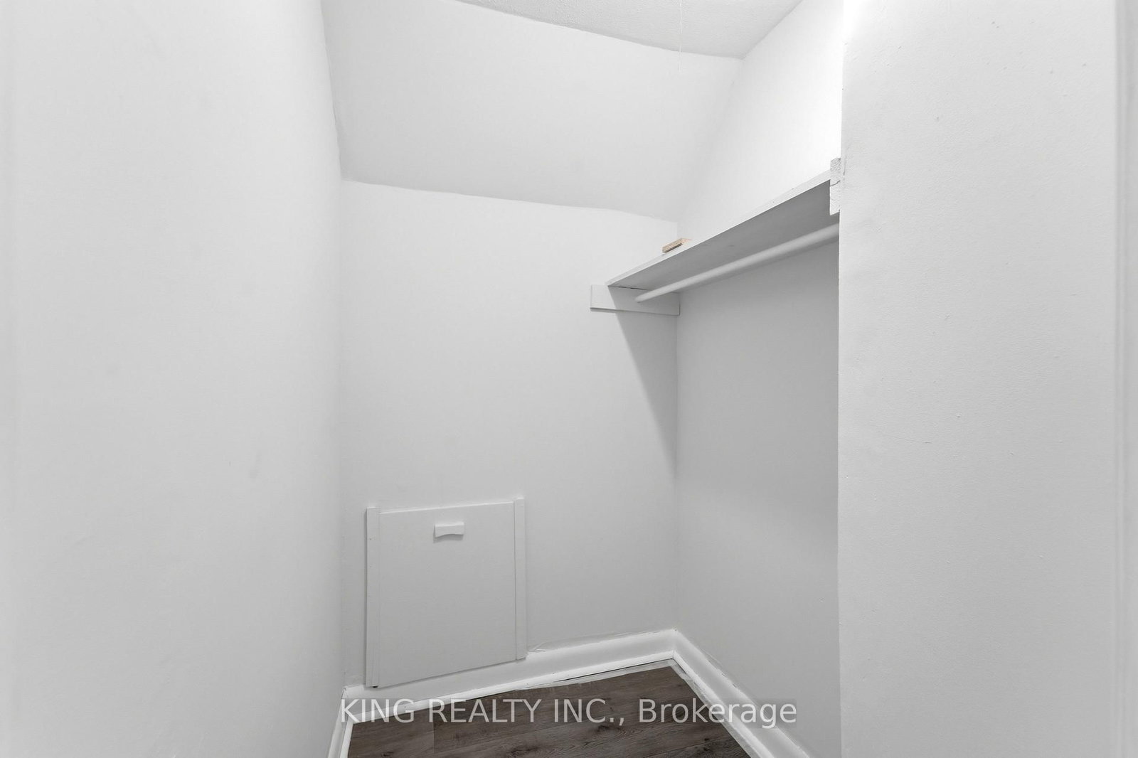 75 Tollgate Road • Brantford, ON photo 25