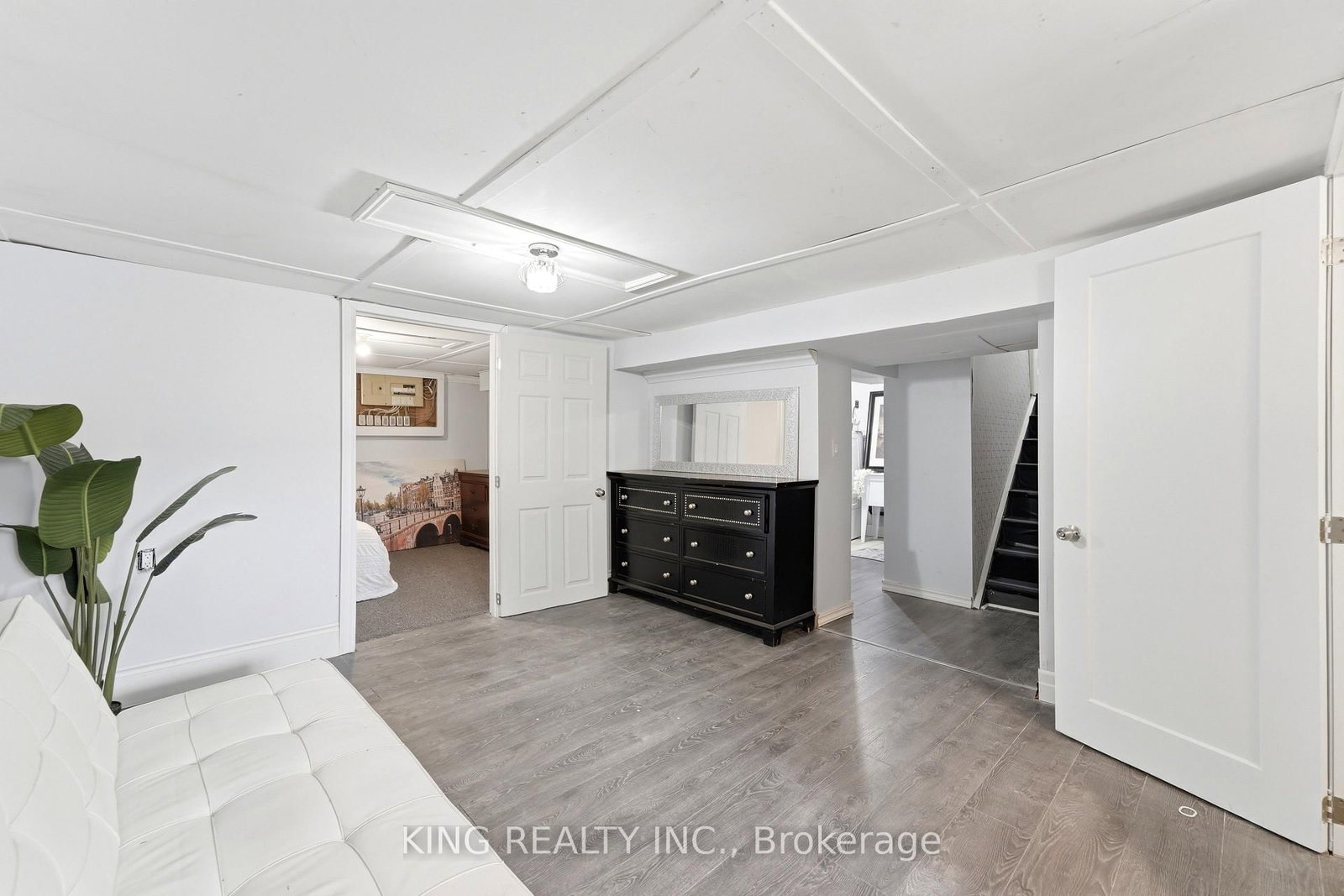 75 Tollgate Road • Brantford, ON photo 27