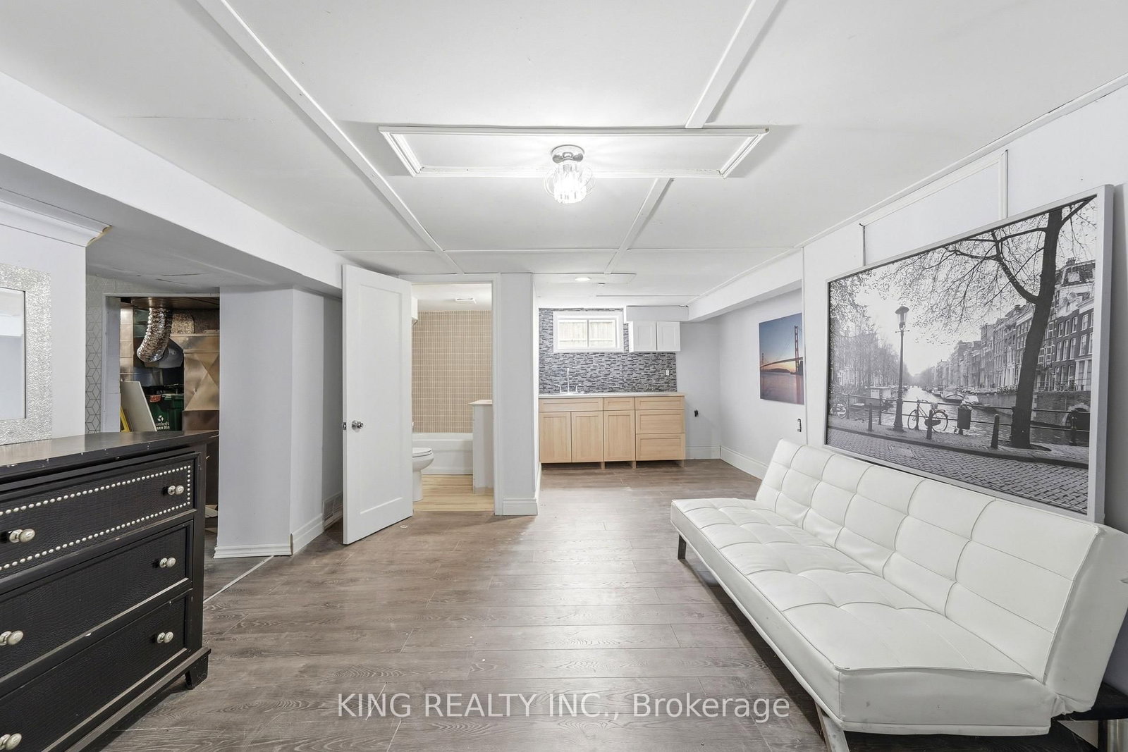 75 Tollgate Road • Brantford, ON photo 28