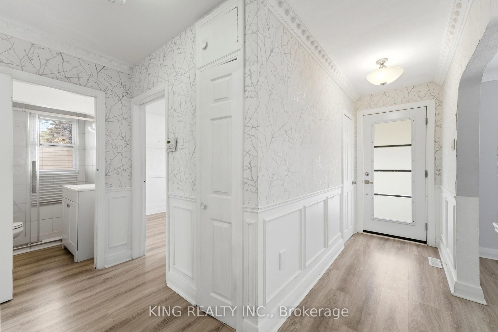 75 Tollgate Road — photo 3