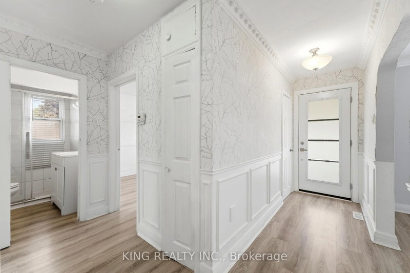 Property Sub 2