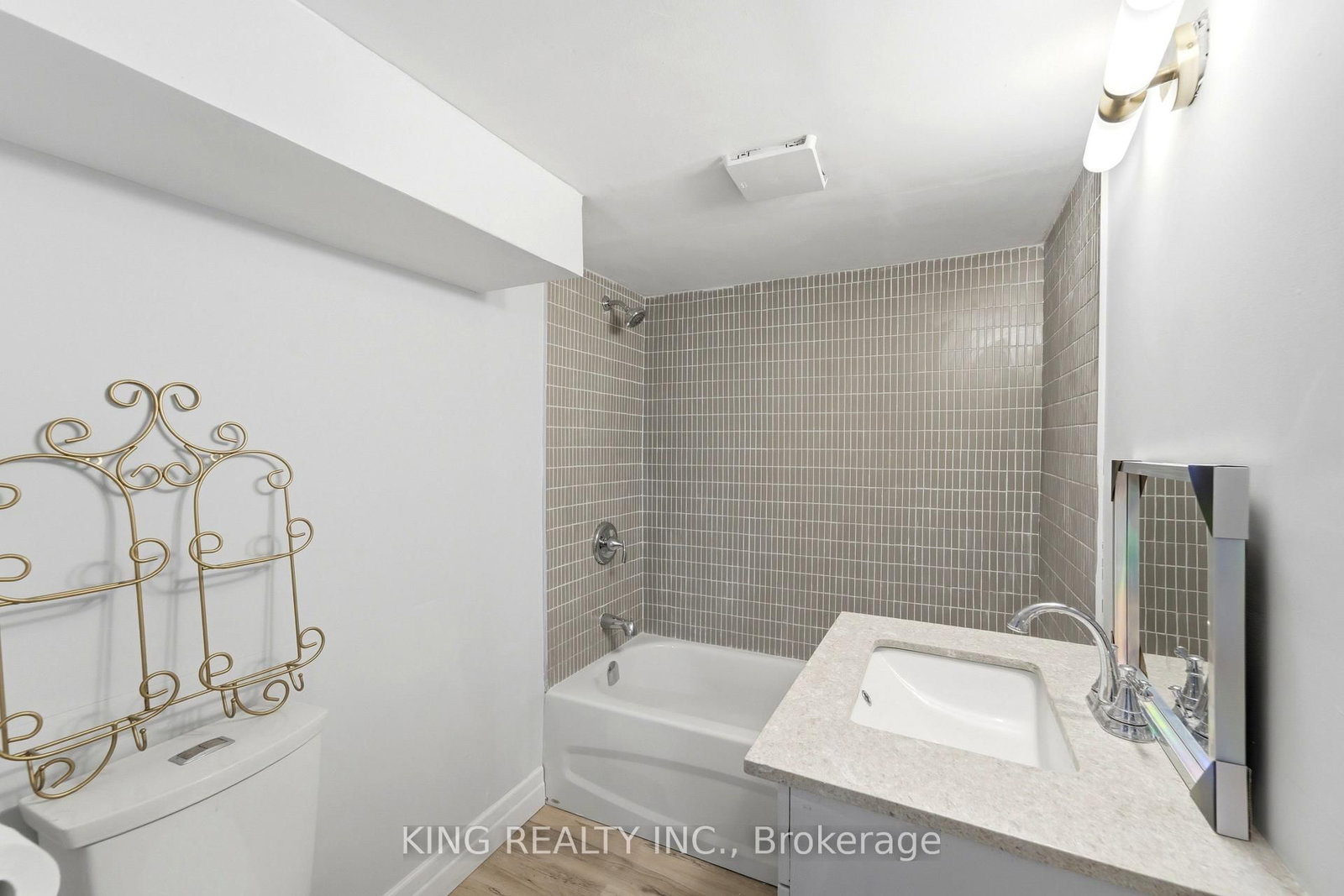 75 Tollgate Road • Brantford, ON photo 30