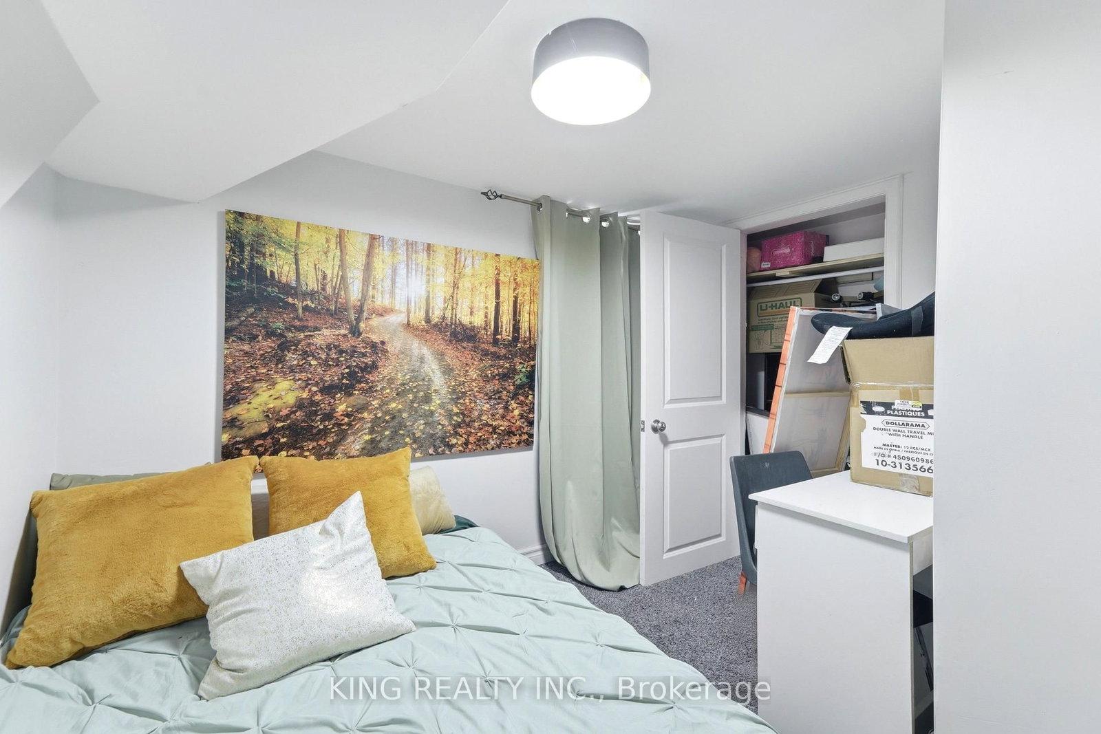 75 Tollgate Road • Brantford, ON photo 32