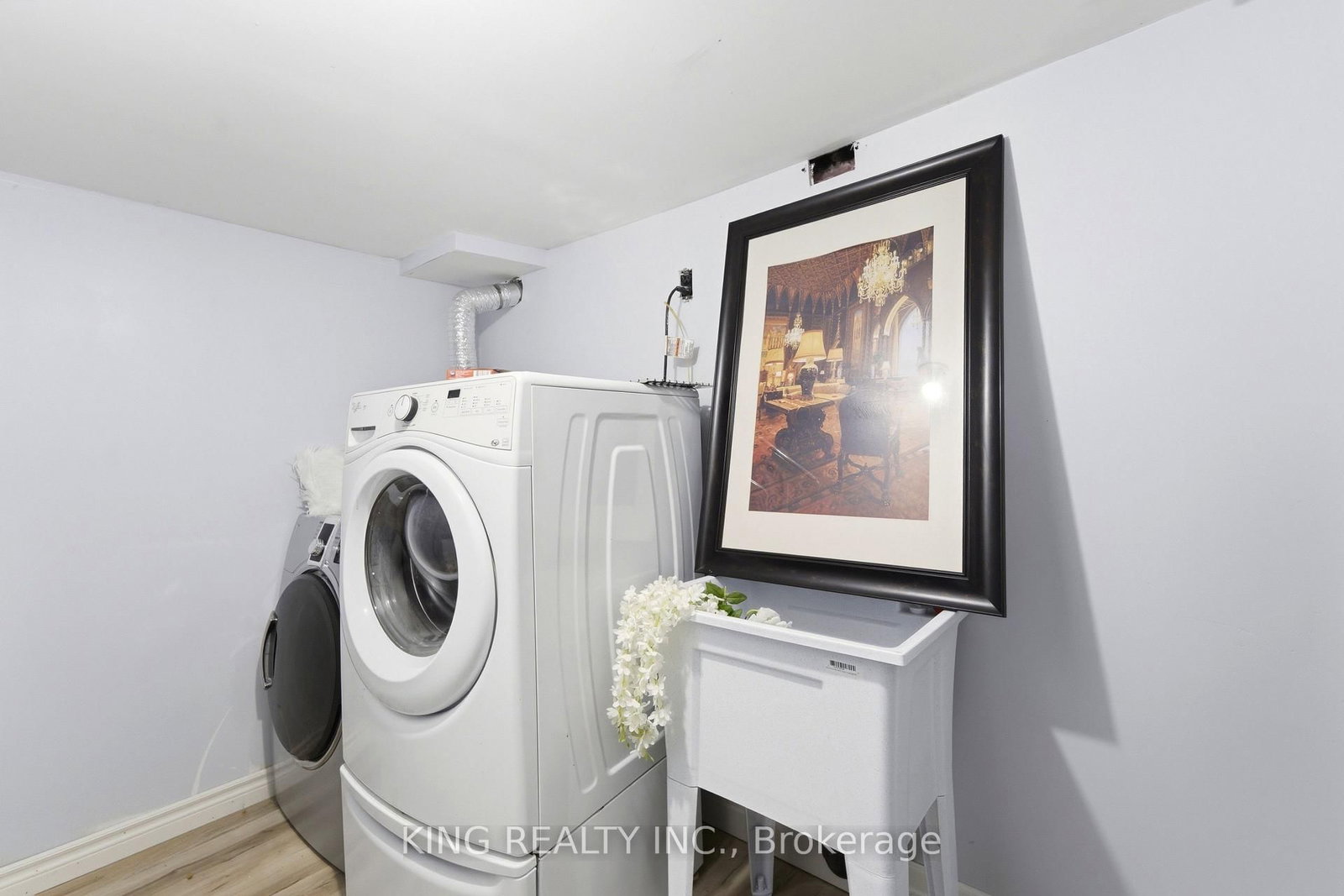75 Tollgate Road • Brantford, ON photo 36