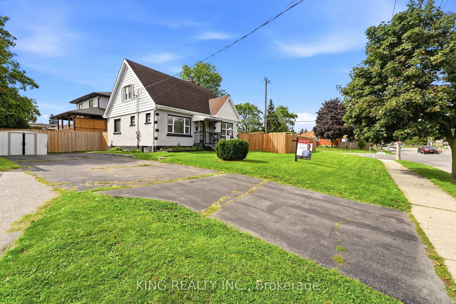75 Tollgate Road • Brantford, ON photo 37