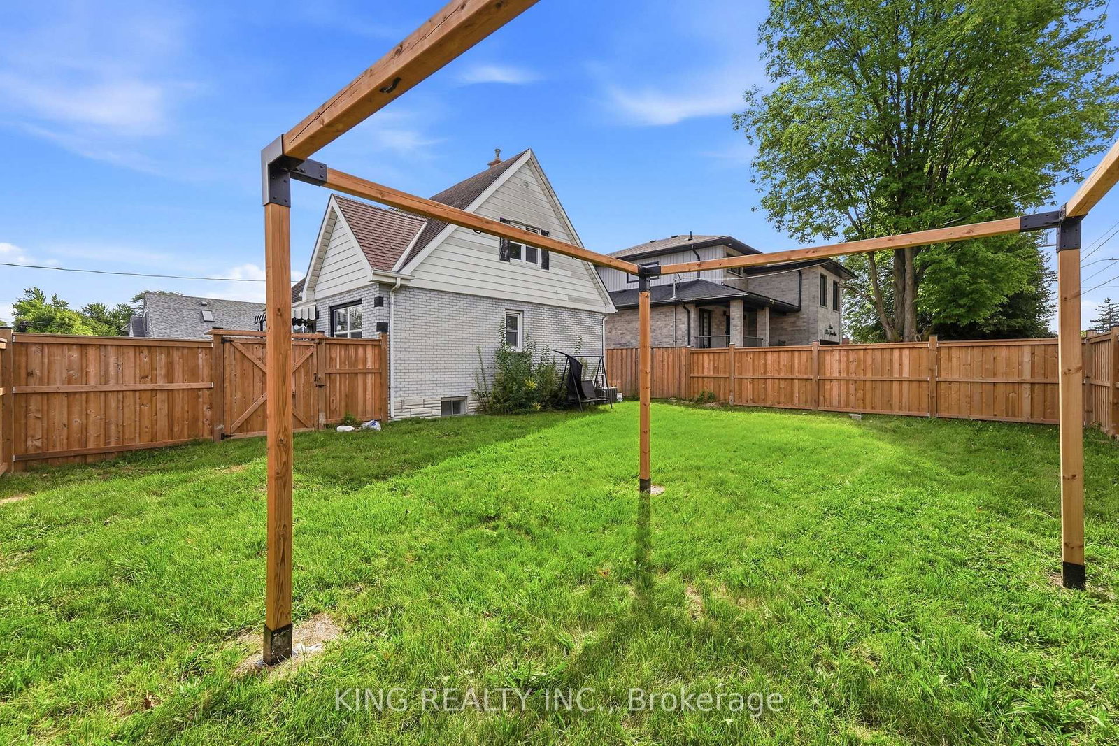 75 Tollgate Road • Brantford, ON photo 40