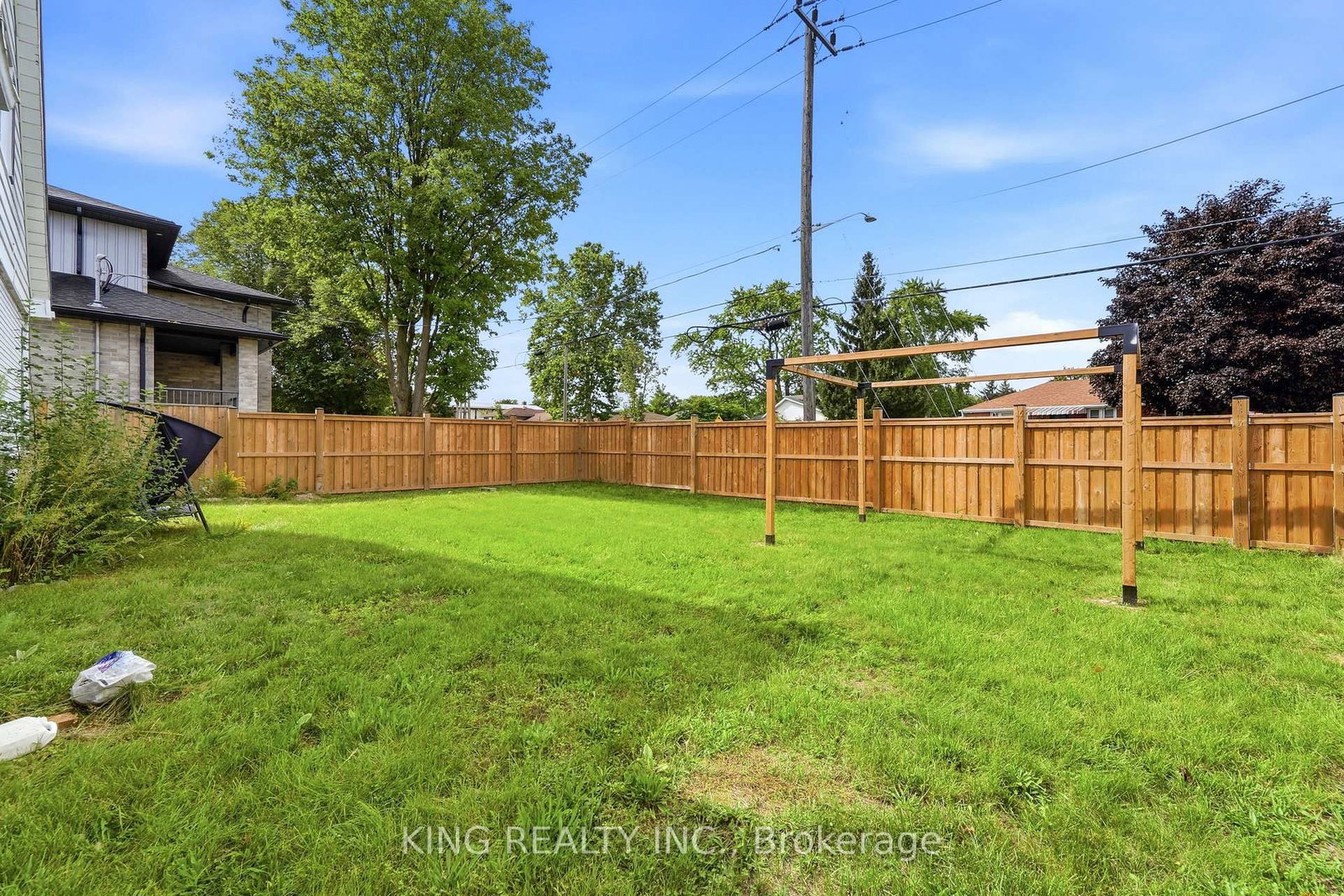 75 Tollgate Road • Brantford, ON photo 41