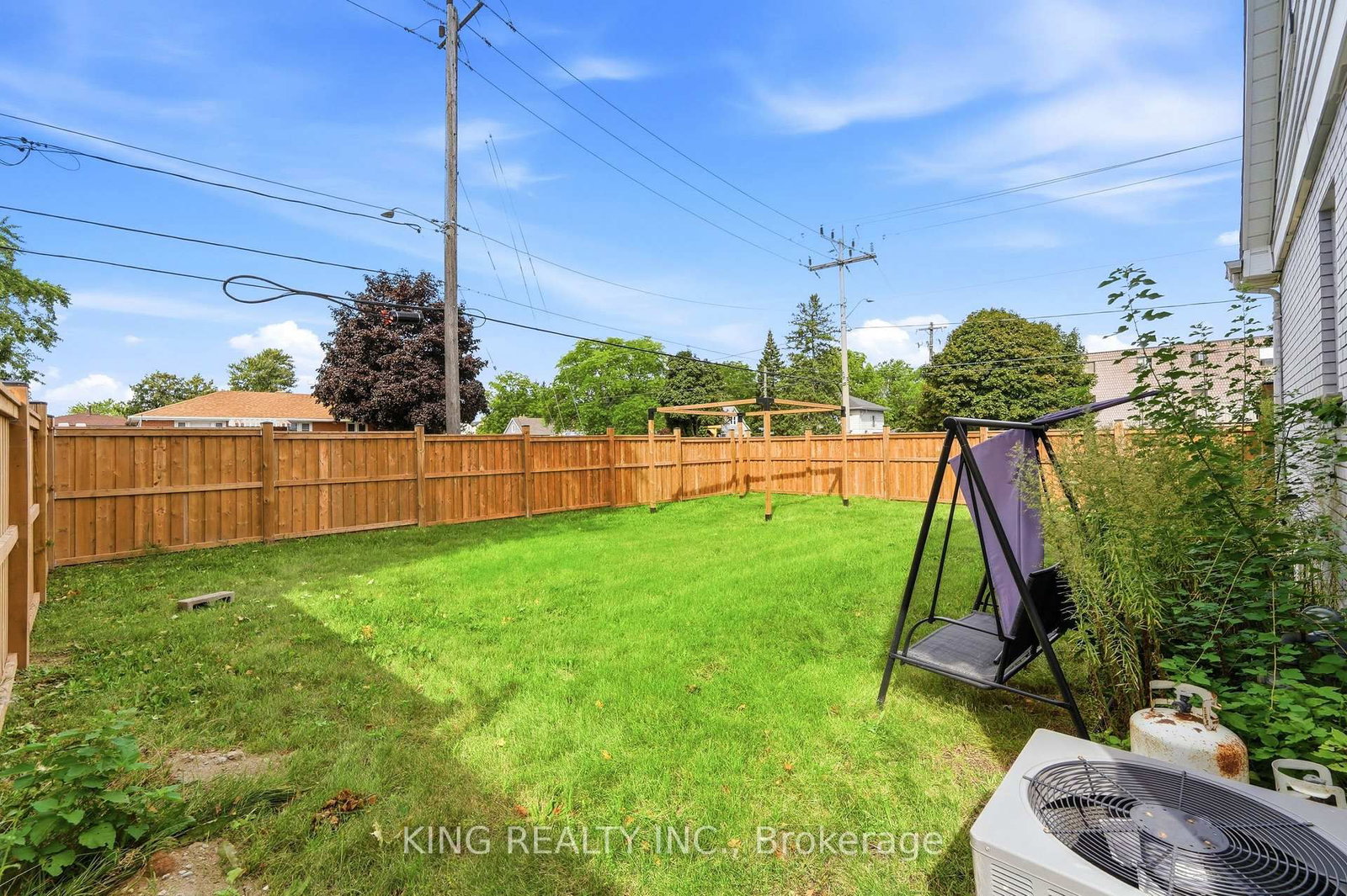 75 Tollgate Road • Brantford, ON photo 42