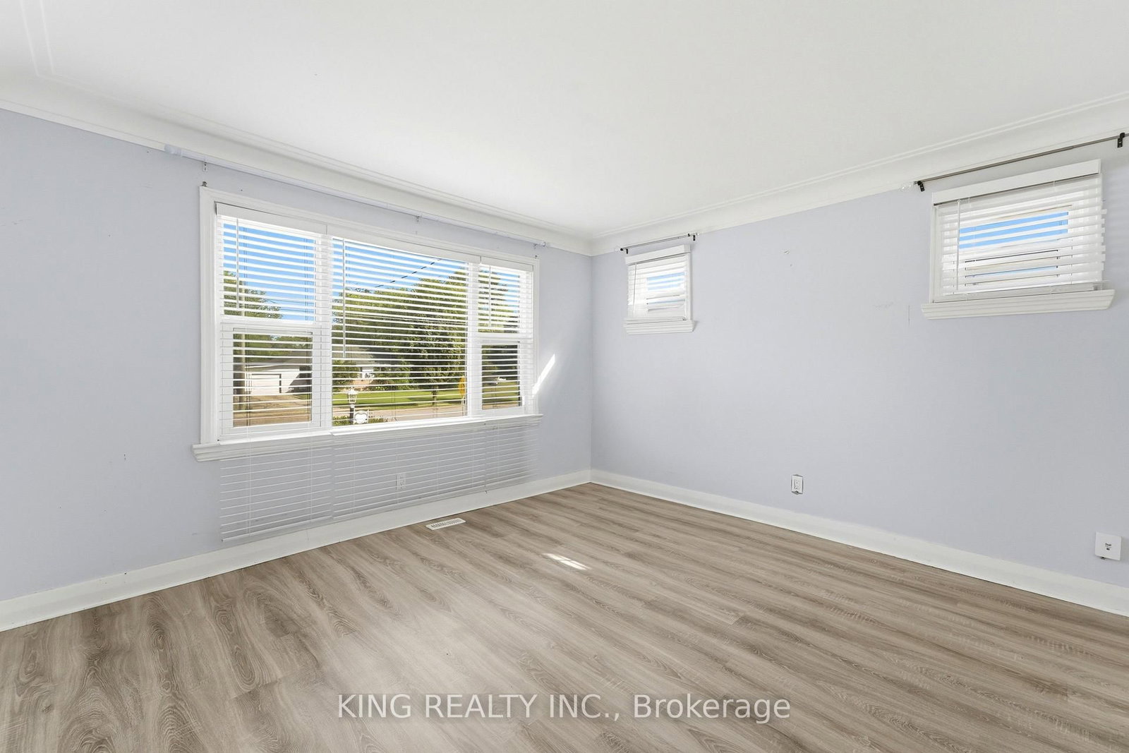 75 Tollgate Road — photo 5
