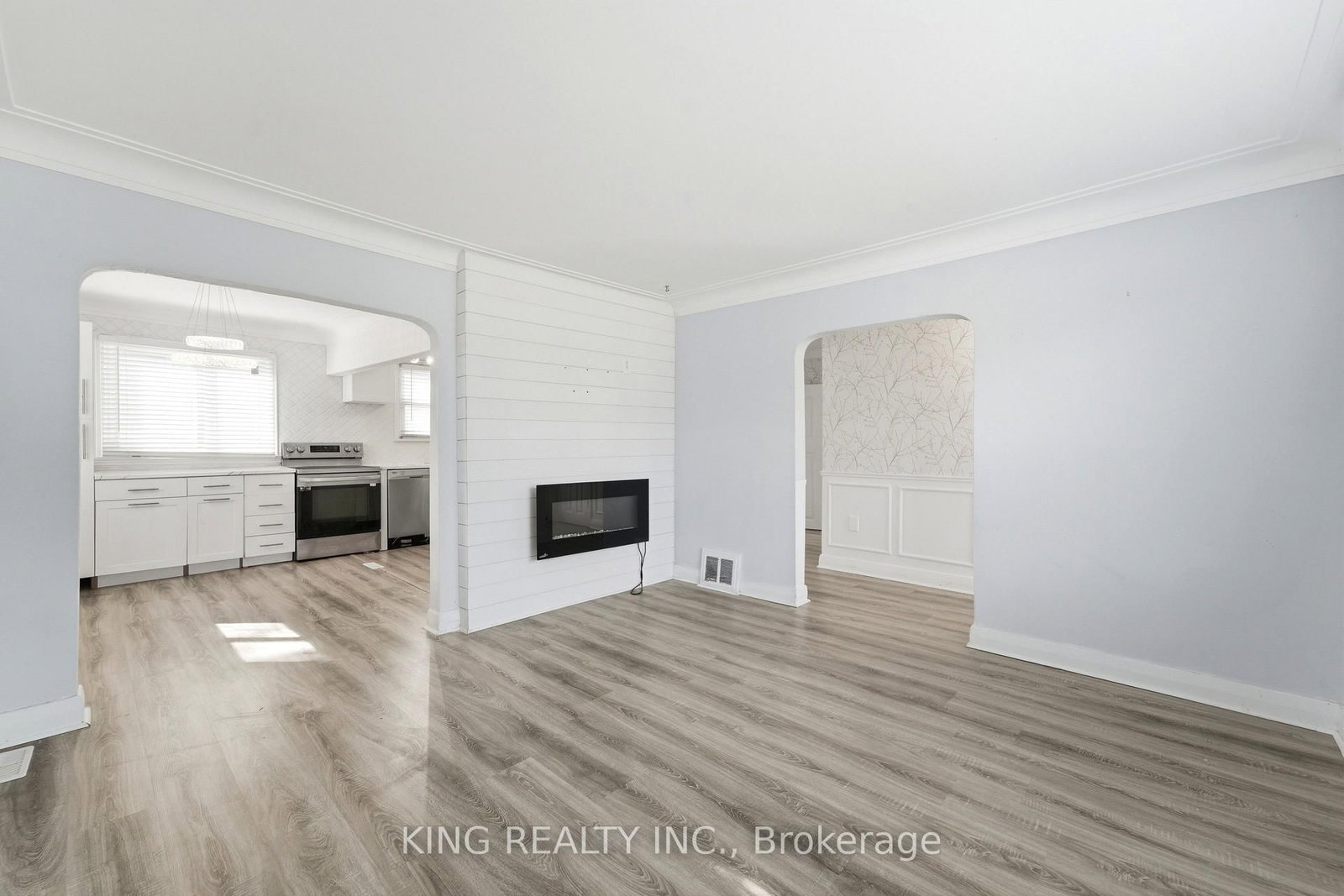 75 Tollgate Road • Brantford, ON photo 6