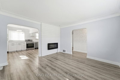 75 Tollgate Road • Brantford, ON photo 6