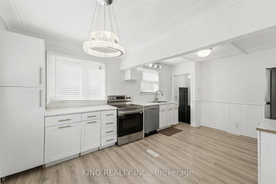 75 Tollgate Road • Brantford, ON photo 7