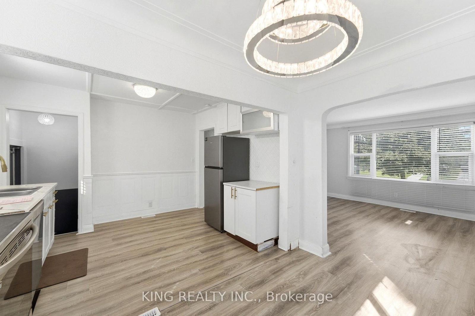75 Tollgate Road • Brantford, ON photo 9