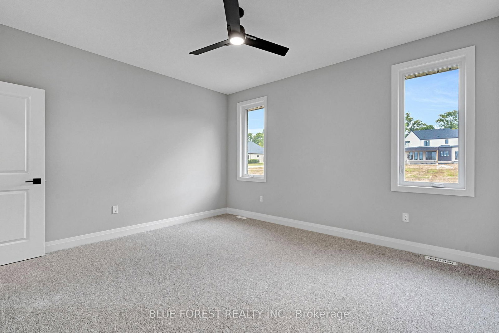 147 SHIRLEY Street • Thames Centre, ON photo 17
