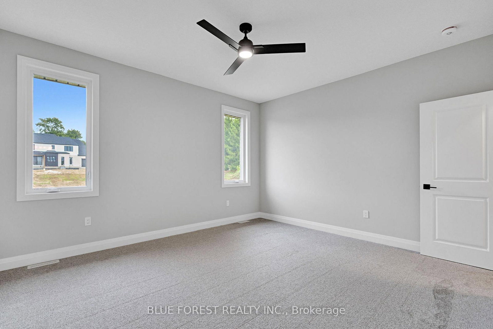 147 SHIRLEY Street • Thames Centre, ON photo 19