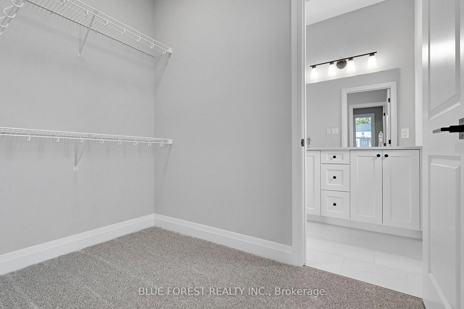 147 SHIRLEY Street • Thames Centre, ON photo 20