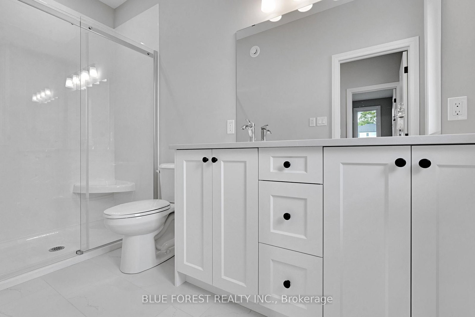 147 SHIRLEY Street • Thames Centre, ON photo 21