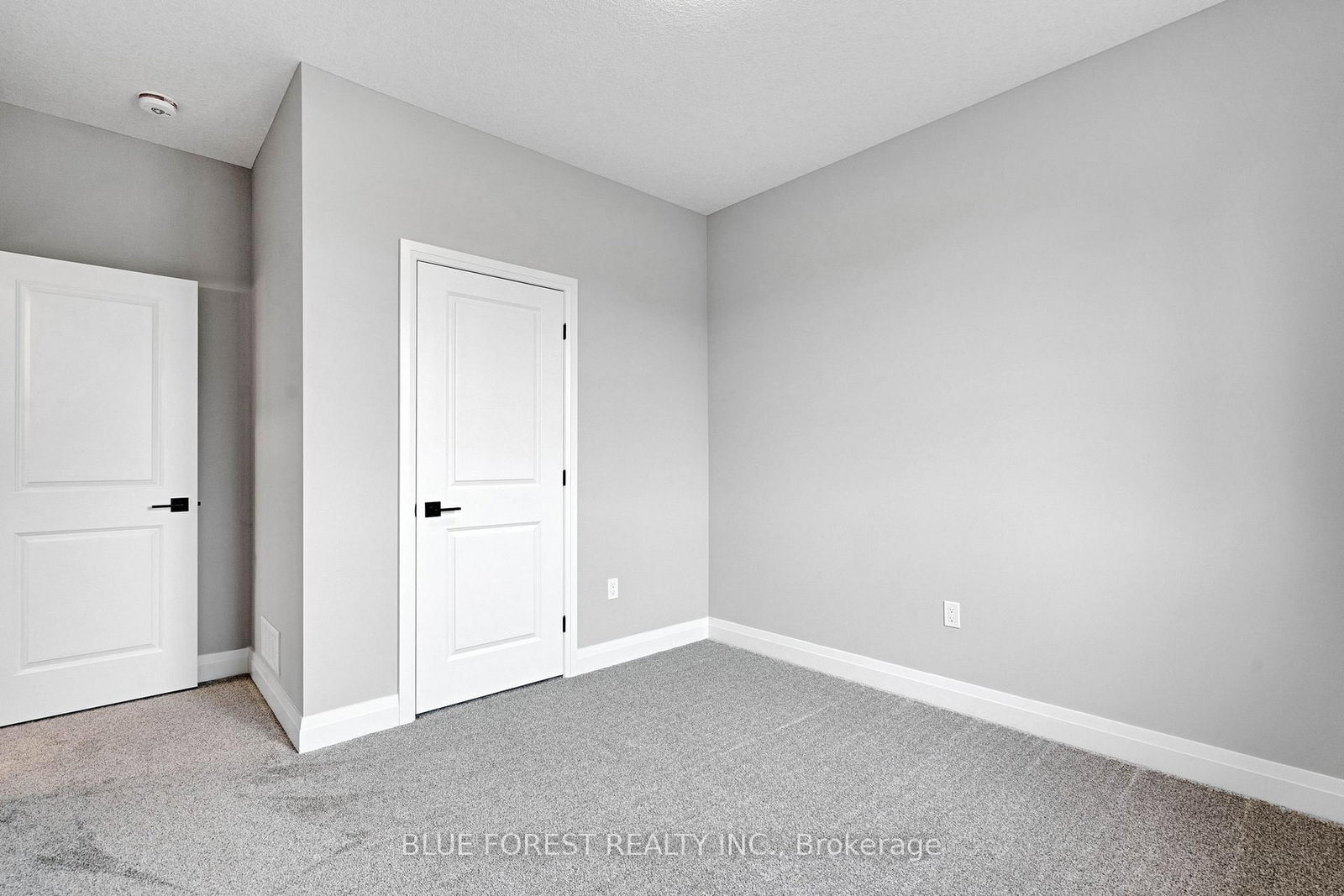 147 SHIRLEY Street • Thames Centre, ON photo 22