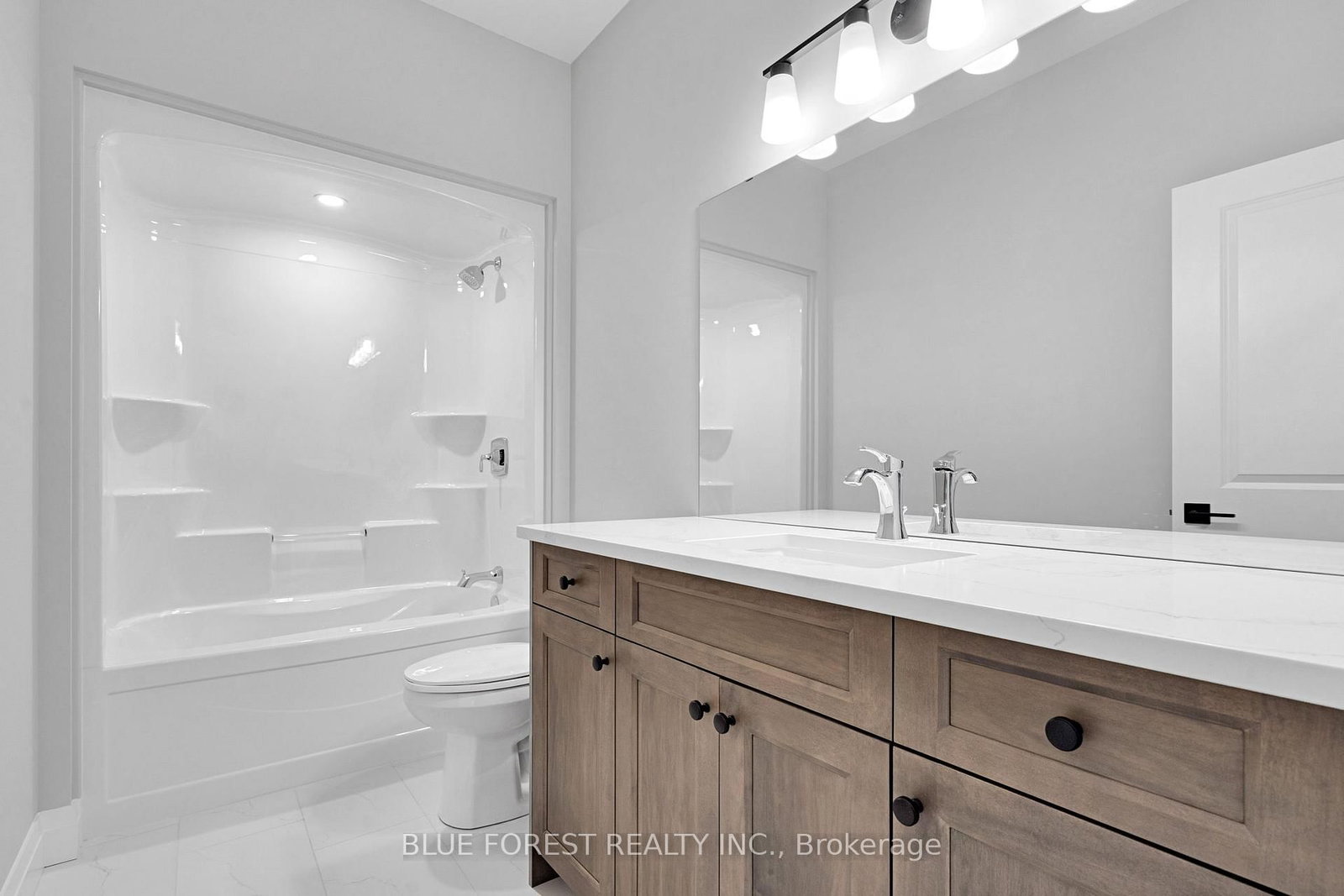 147 SHIRLEY Street • Thames Centre, ON photo 23