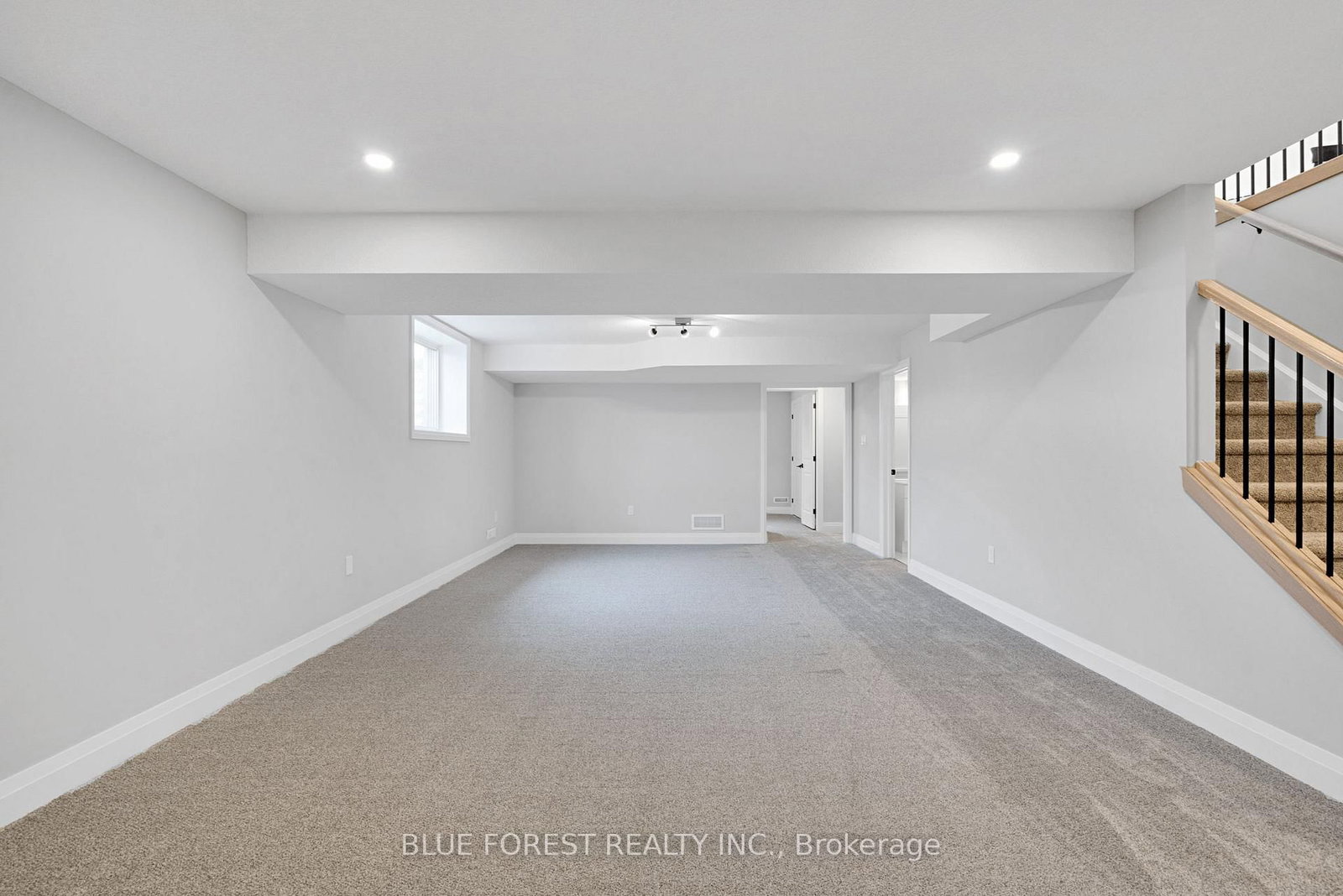 147 SHIRLEY Street • Thames Centre, ON photo 25