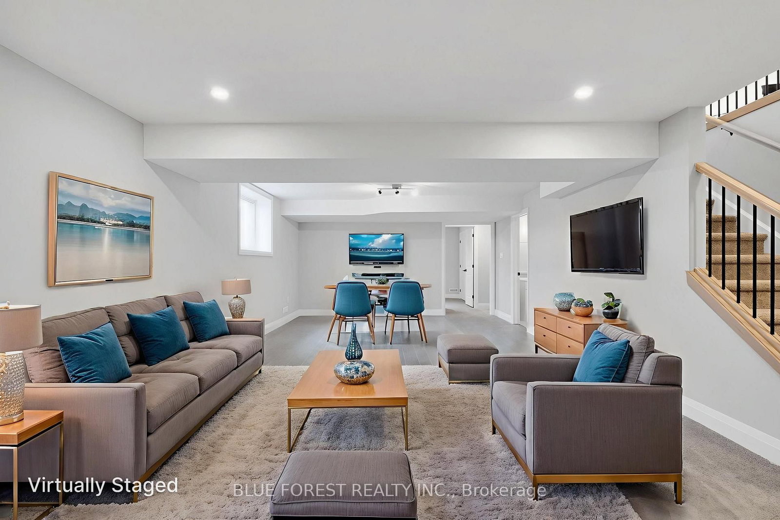 147 SHIRLEY Street • Thames Centre, ON photo 26