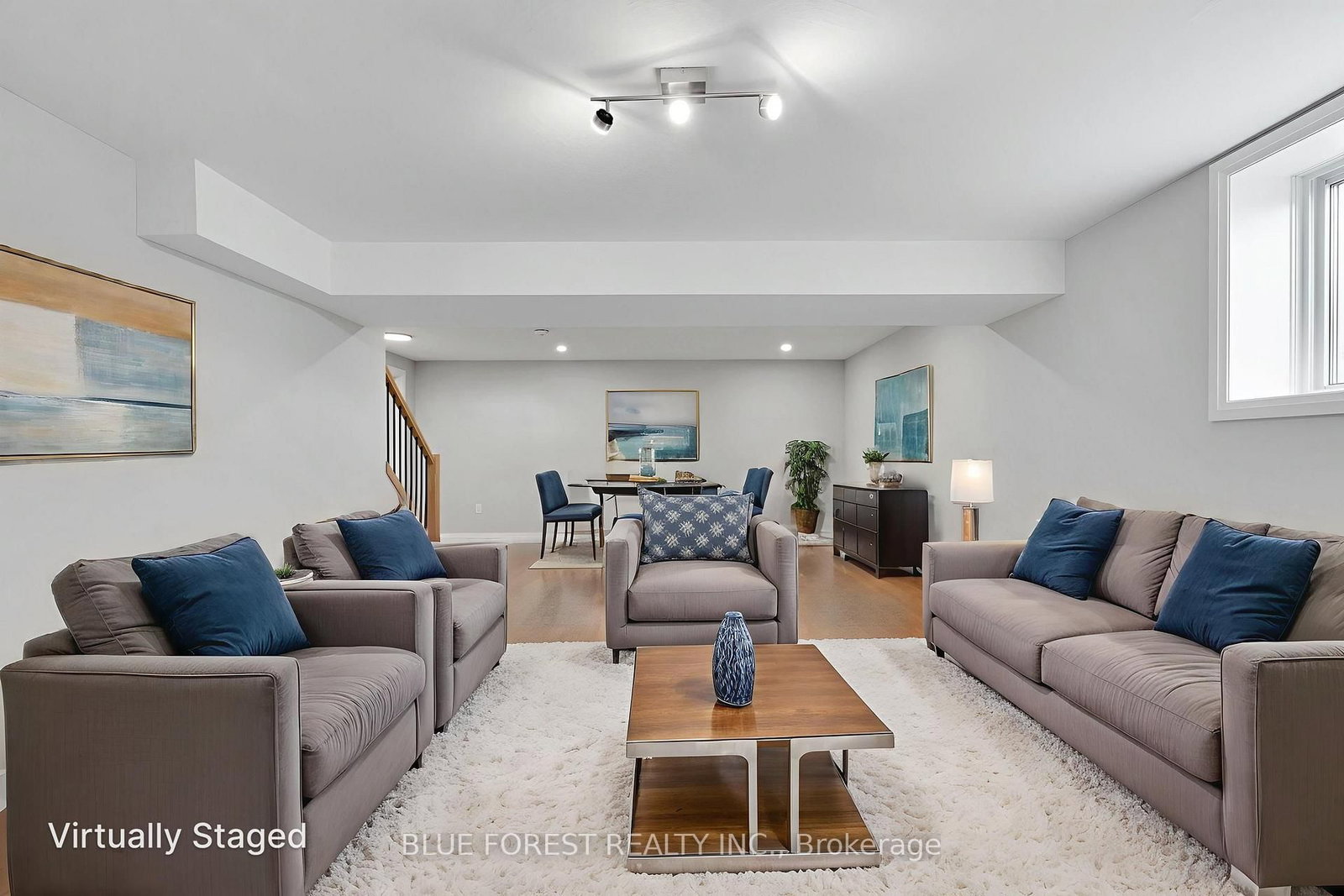147 SHIRLEY Street • Thames Centre, ON photo 30