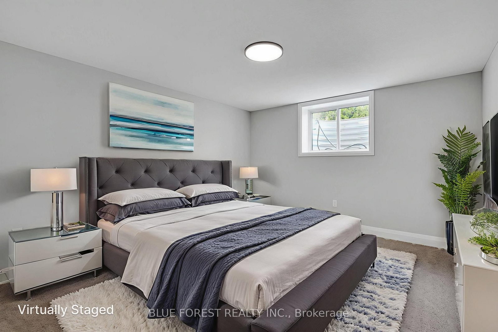147 SHIRLEY Street • Thames Centre, ON photo 33