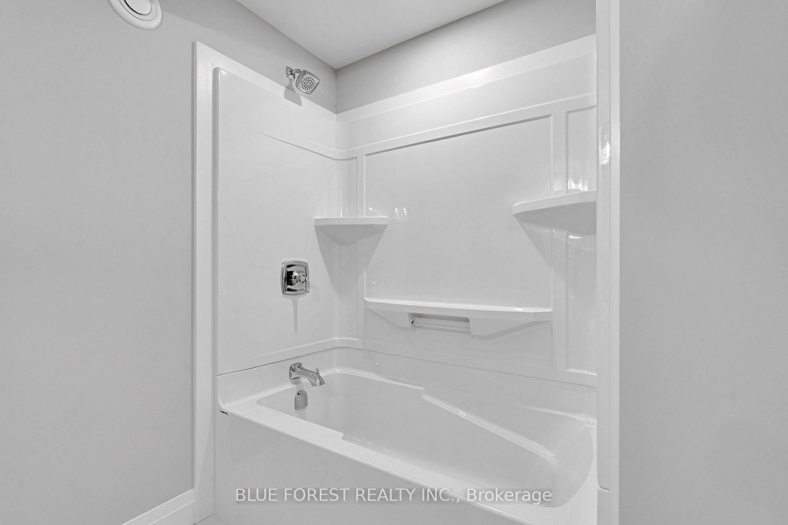 147 SHIRLEY Street • Thames Centre, ON photo 38