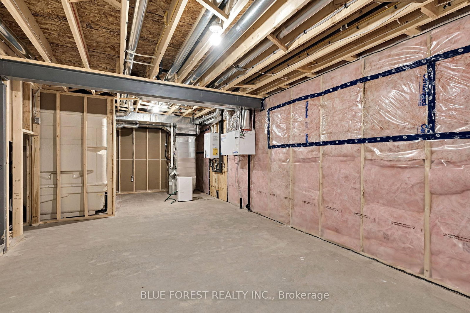 147 SHIRLEY Street • Thames Centre, ON photo 39