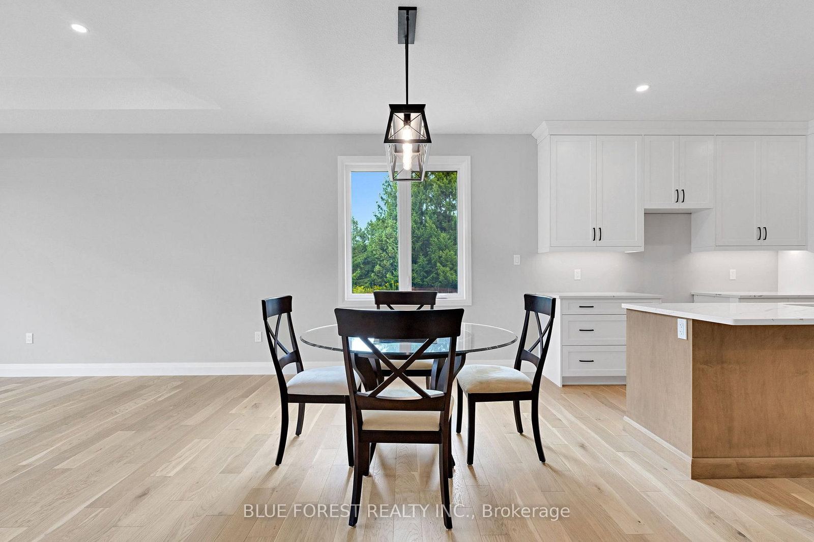 147 SHIRLEY Street • Thames Centre, ON photo 9