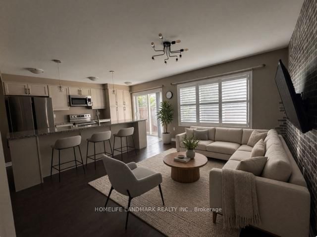 19 - 455 Guelph Avenue