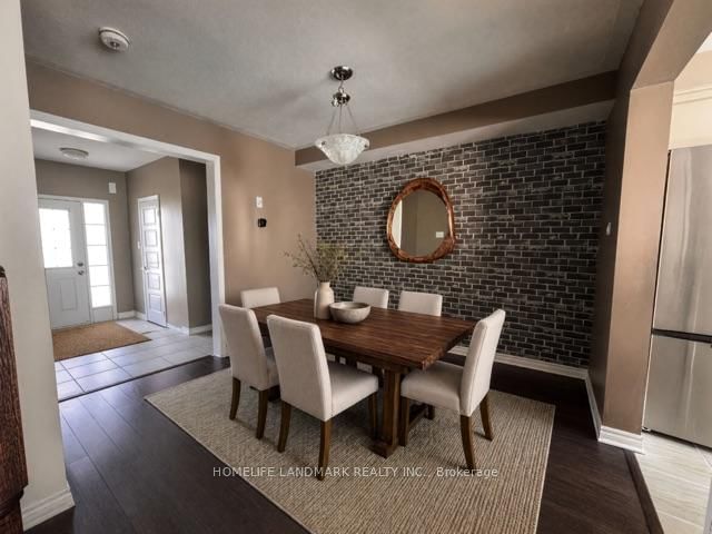 19 - 455 Guelph Avenue