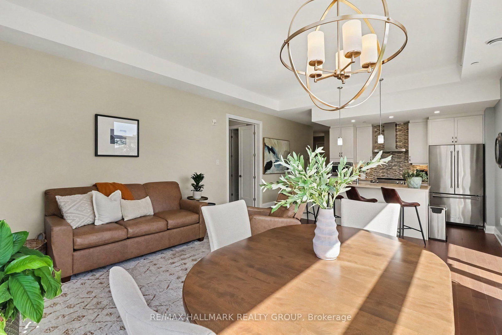 110 Cortile Private • #202 • Ottawa, ON photo 17