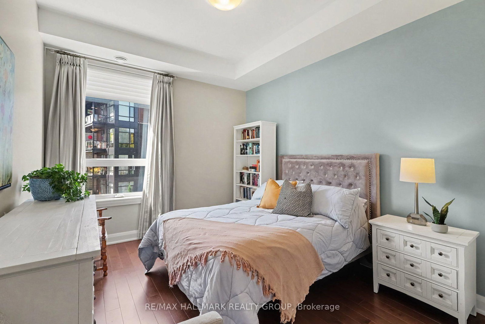 110 Cortile Private • #202 • Ottawa, ON photo 18