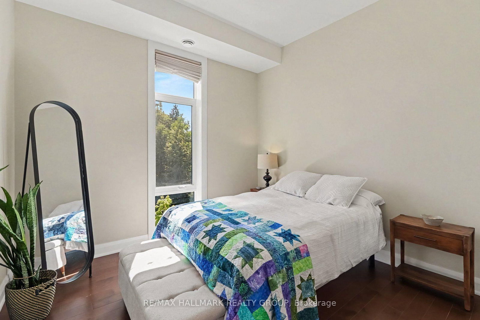 110 Cortile Private • #202 • Ottawa, ON photo 24