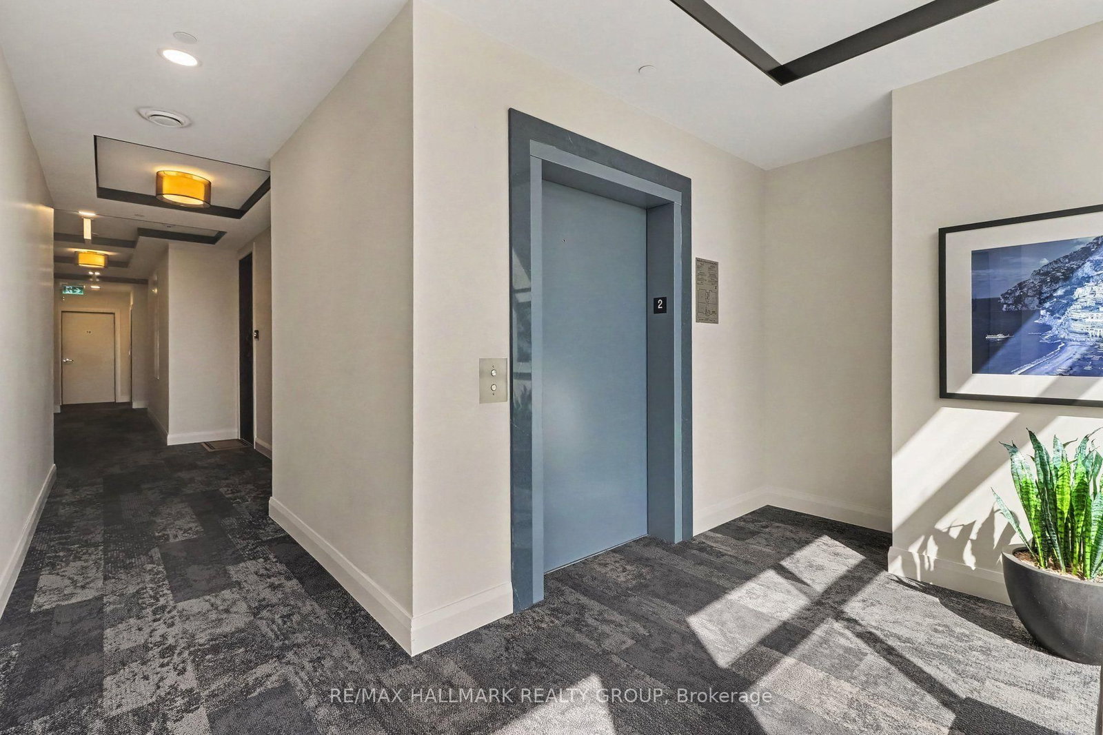 110 Cortile Private • #202 • Ottawa, ON photo 28