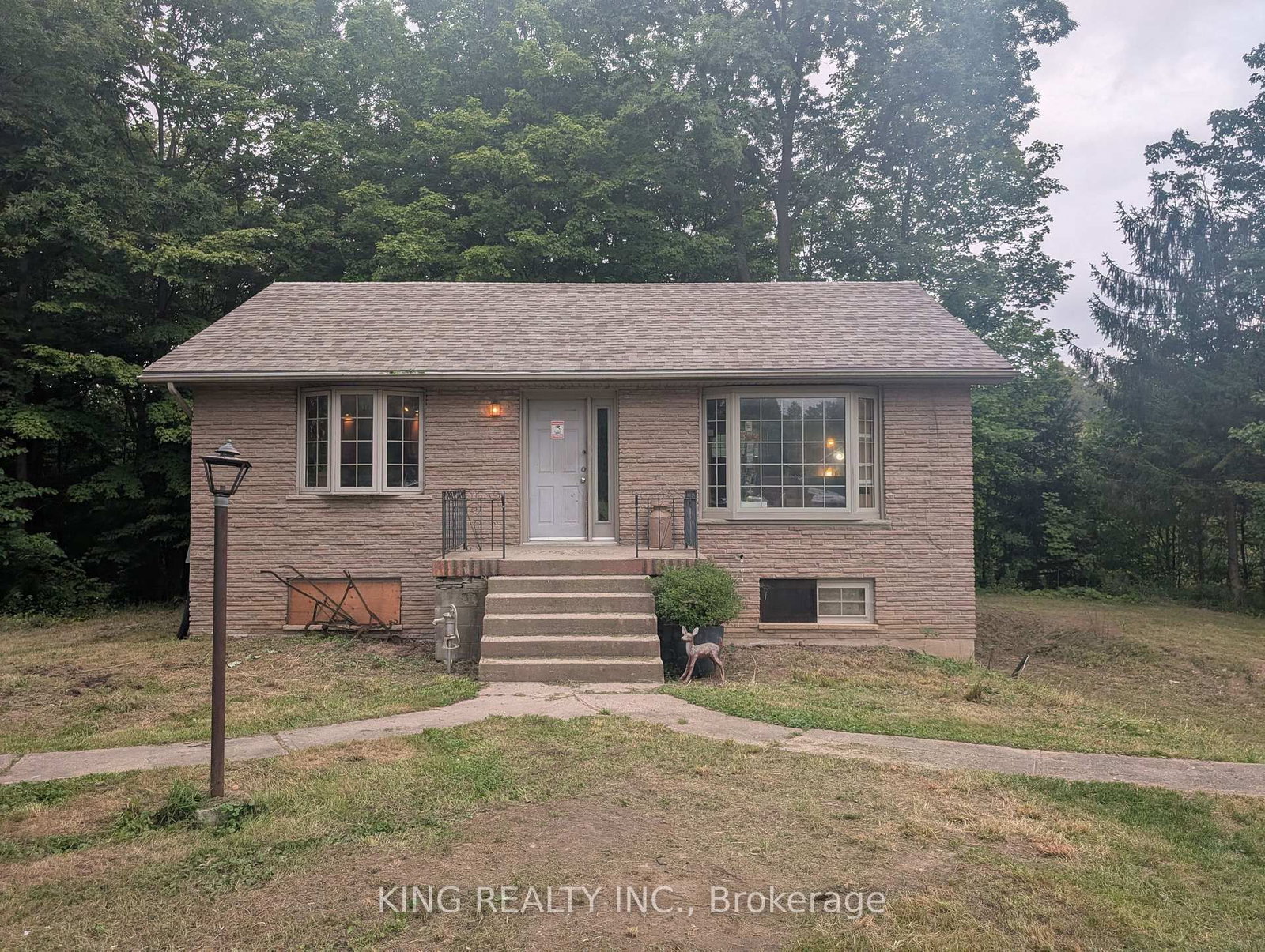 57818 Eden Line • Bayham, ON photo 2