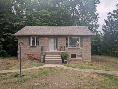 57818 Eden Line • Bayham, ON photo 2