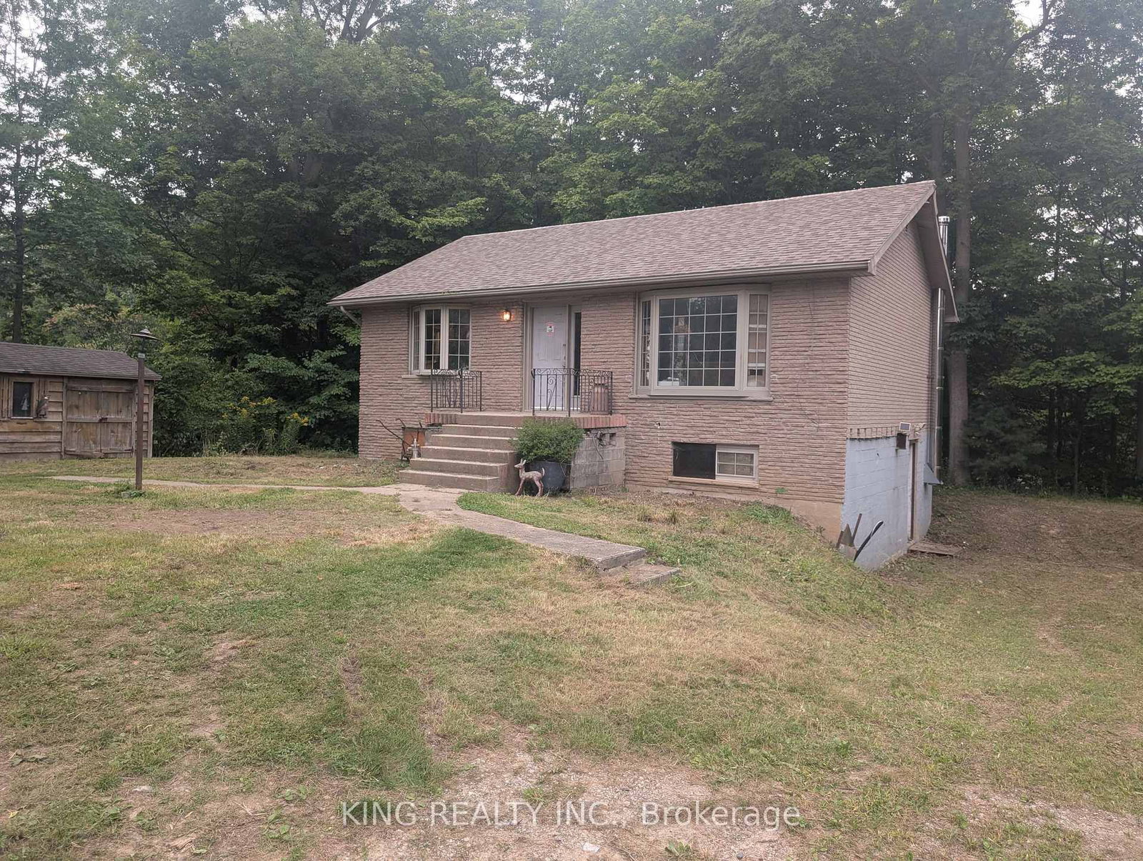 57818 Eden Line • Bayham, ON photo 3